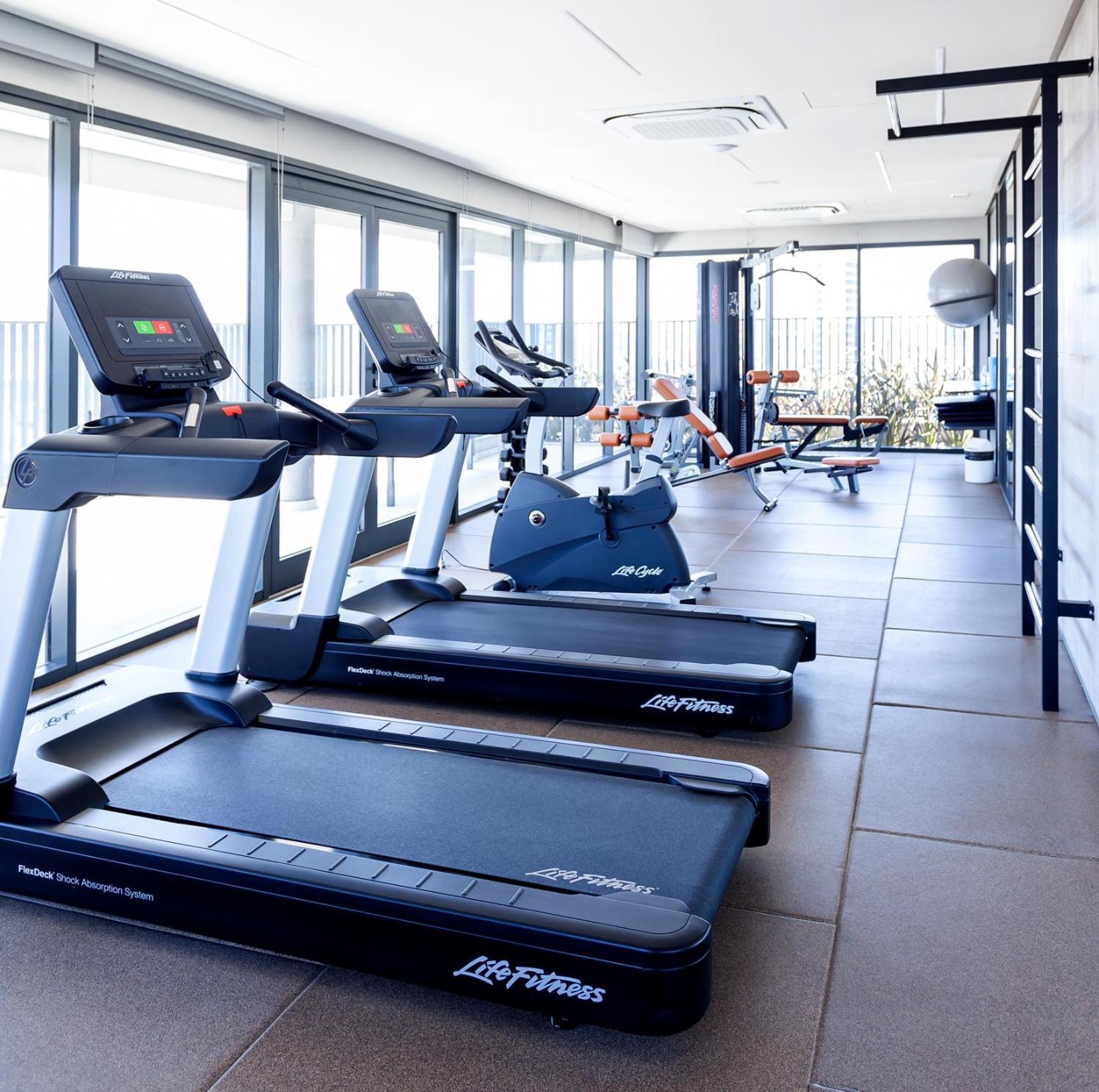 Studio Moderno Com Piscina E Academia Completa Na Cobertura Excelente Espaco De Coworking Proximo Ao Aeroporto De Congonhas E Sp Expo São Paulo Exterior foto
