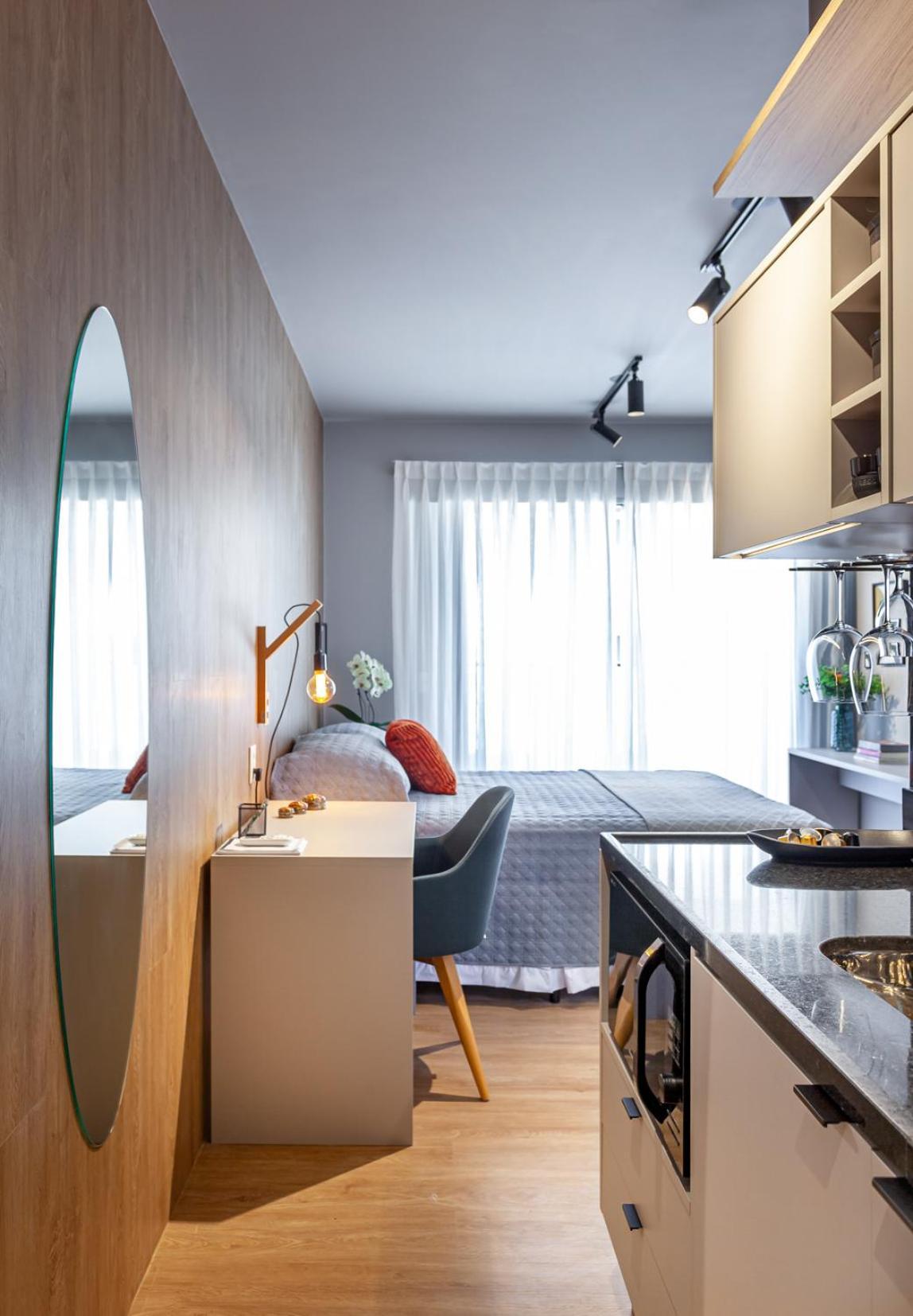 Studio Moderno Com Piscina E Academia Completa Na Cobertura Excelente Espaco De Coworking Proximo Ao Aeroporto De Congonhas E Sp Expo São Paulo Exterior foto