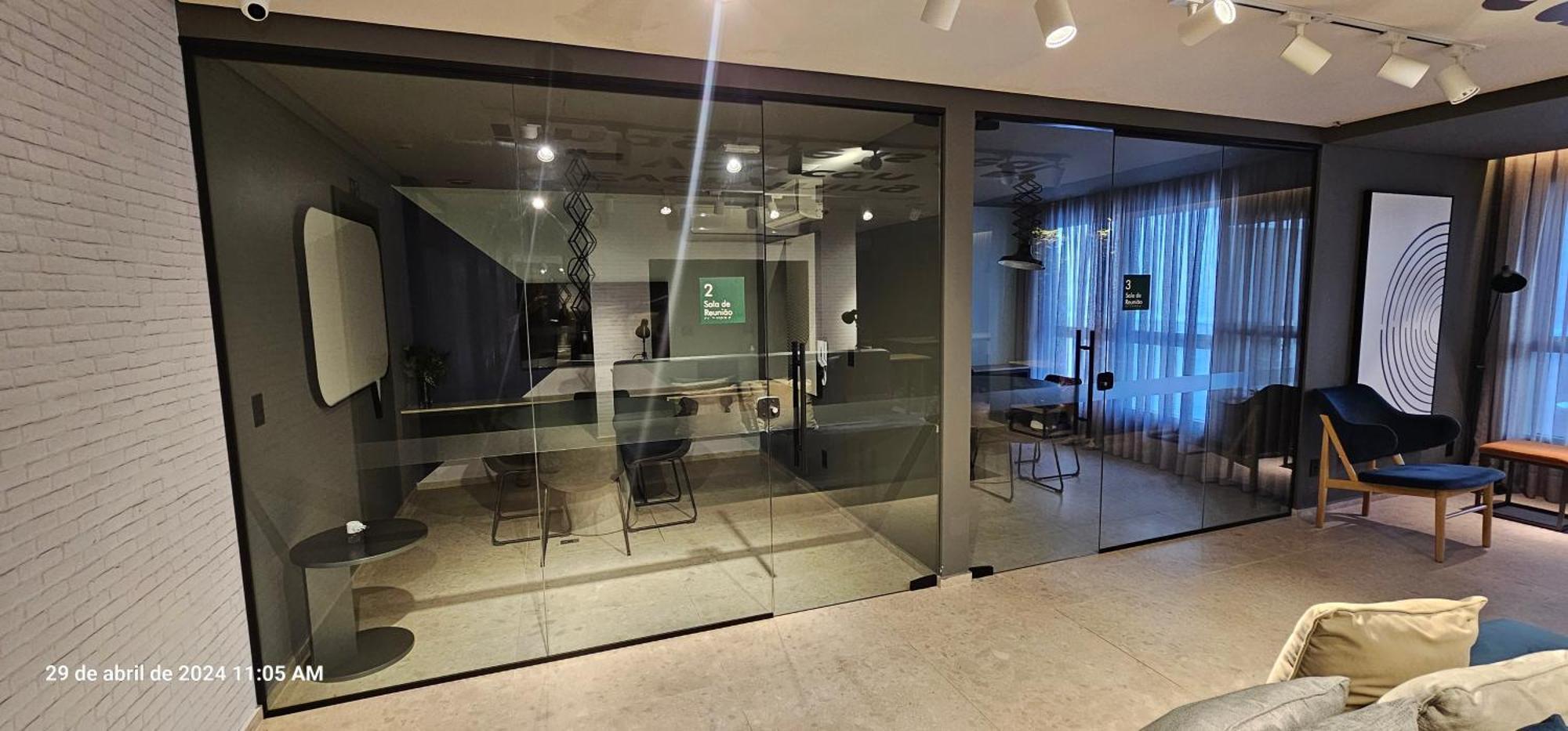 Studio Moderno Com Piscina E Academia Completa Na Cobertura Excelente Espaco De Coworking Proximo Ao Aeroporto De Congonhas E Sp Expo São Paulo Exterior foto