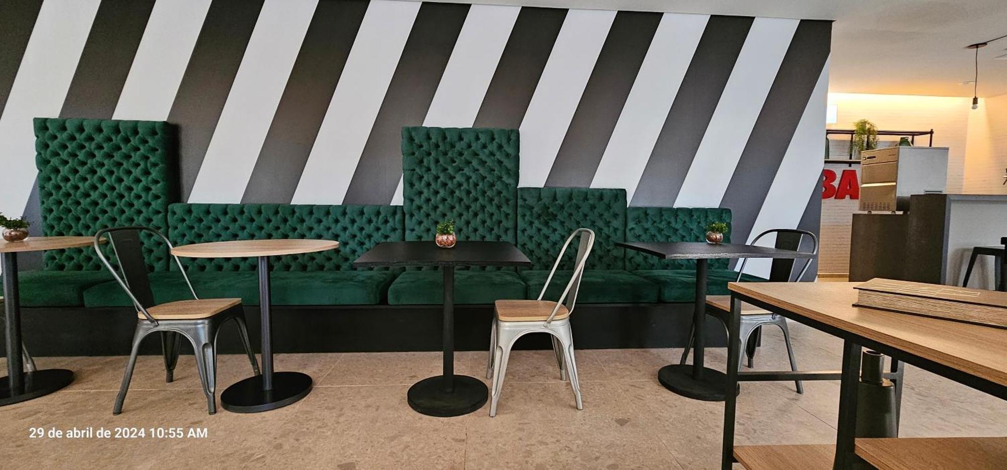Studio Moderno Com Piscina E Academia Completa Na Cobertura Excelente Espaco De Coworking Proximo Ao Aeroporto De Congonhas E Sp Expo São Paulo Exterior foto